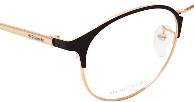 Оправа Polaroid PLD D367/F 2M25020