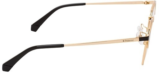 Оправа Polaroid PLD D367/F 2M25020