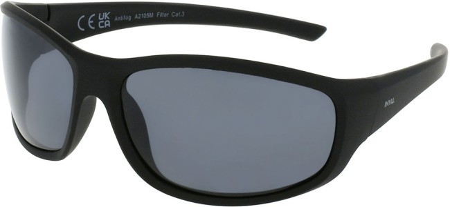 Сонцезахисні окуляри INVU A2105M