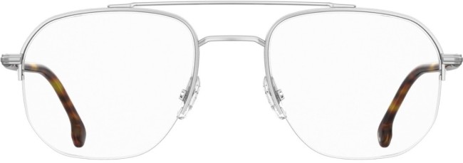 Оправа Carrera 241 0105421