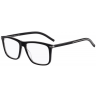 Оправа Christian Dior BLACKTIE269 MNG5517