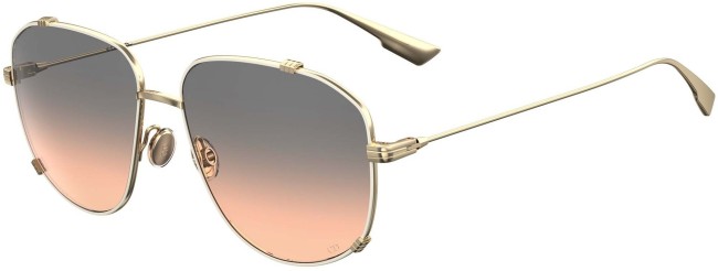 Сонцезахисні окуляри Christian Dior DIORMONSIEUR3 24S56FF