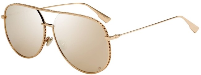 Сонцезахисні окуляри Christian Dior DIORBYDIOR DDB60YB