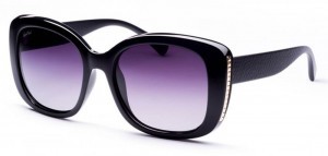 Style Mark L2435A Style Mark L2435A
