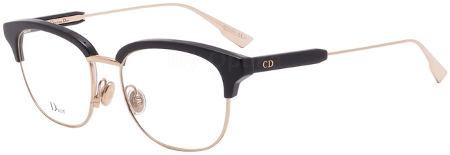 Christian Dior MYDIORO2 2M25217