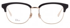 Оправа Christian Dior MYDIORO2 2M25217 Оправа Christian Dior MYDIORO2 2M25217