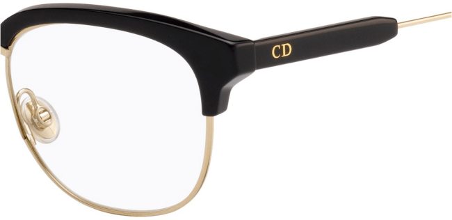 Оправа Christian Dior MYDIORO2 2M25217 Оправа Christian Dior MYDIORO2 2M25217
