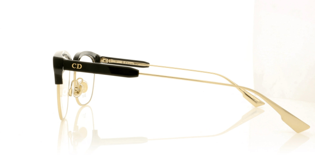Оправа Christian Dior MYDIORO2 2M25217 Оправа Christian Dior MYDIORO2 2M25217