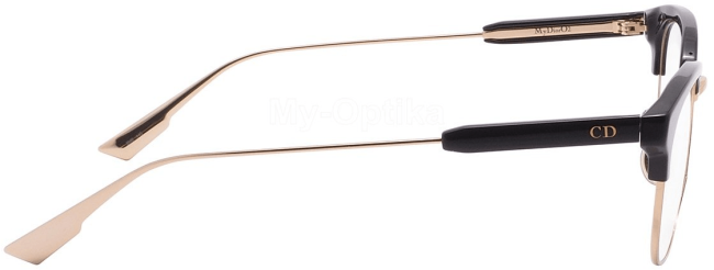 Оправа Christian Dior MYDIORO2 2M25217 Оправа Christian Dior MYDIORO2 2M25217