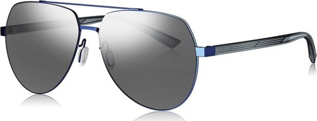 Сонцезахисні окуляри Bolon BL 8031 D70