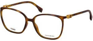 Fendi FF 0442/G 0865517