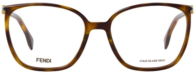 Оправа Fendi FF 0442/G 0865517 Оправа Fendi FF 0442/G 0865517