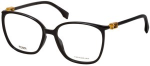 Fendi FF 0442/G 8075517