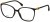 Fendi FF 0442/G 8075517