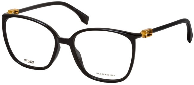Fendi FF 0442/G 8075517
