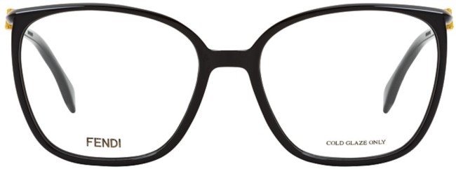 Оправа Fendi FF 0442/G 8075517 Оправа Fendi FF 0442/G 8075517