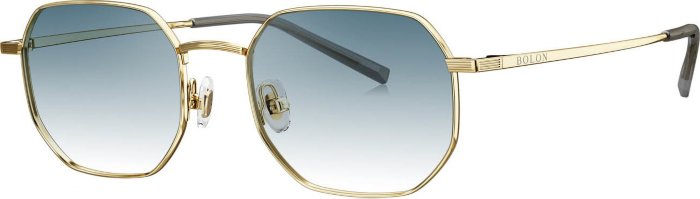 Сонцезахисні окуляри Bolon BL 7113 A62