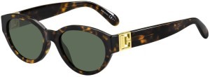 Givenchy GV 7143/S 08652QT