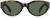 Сонцезахисні окуляри Givenchy GV 7143/S 08652QT