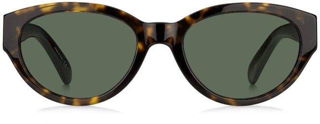 Сонцезахисні окуляри Givenchy GV 7143/S 08652QT