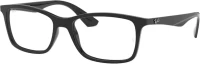 Ray-Ban RX 7047 2000 56