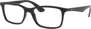Ray-Ban RX 7047 2000 56