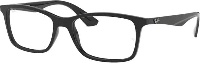 Оправа Ray-Ban RX 7047 2000 56 Оправа Ray-Ban RX 7047 2000 56