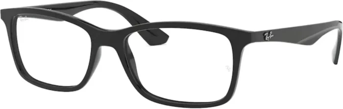 Оправа Ray-Ban RX 7047 2000 56