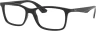 Ray-Ban RX 7047 2000 56