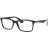 Оправа Ray-Ban RX 7047 2000 56