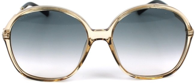 Сонцезахисні окуляри Gucci GG 3844/S VKN58J8