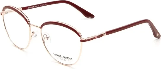 Оправа Mario Rossi MR 02-581 21 Оправа Mario Rossi MR 02-581 21