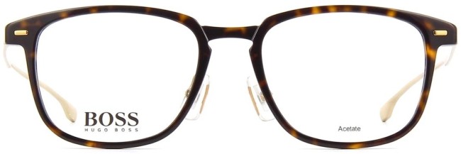 Оправа Hugo Boss 0975 2IK5118 Оправа Hugo Boss 0975 2IK5118