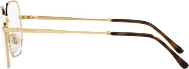 Оправа Vogue VO 4228 280 53 Оправа Vogue VO 4228 280 53