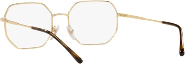 Оправа Vogue VO 4228 280 53 Оправа Vogue VO 4228 280 53