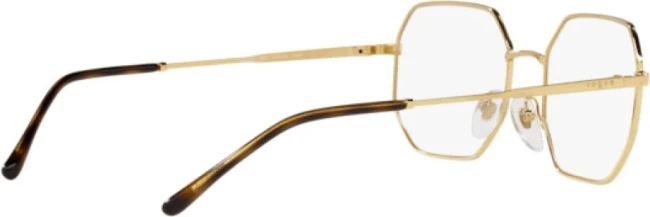 Оправа Vogue VO 4228 280 53 Оправа Vogue VO 4228 280 53