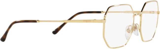 Оправа Vogue VO 4228 280 53 Оправа Vogue VO 4228 280 53