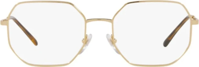 Оправа Vogue VO 4228 280 53 Оправа Vogue VO 4228 280 53