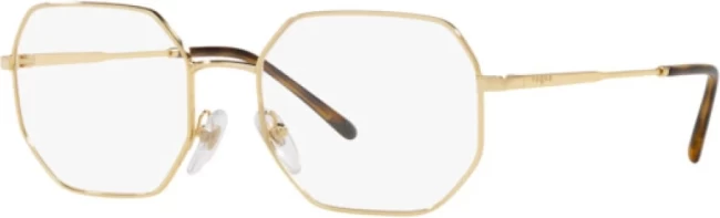 Оправа Vogue VO 4228 280 53 Оправа Vogue VO 4228 280 53