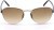 Сонцезахисні окуляри Porsche P8677 C
