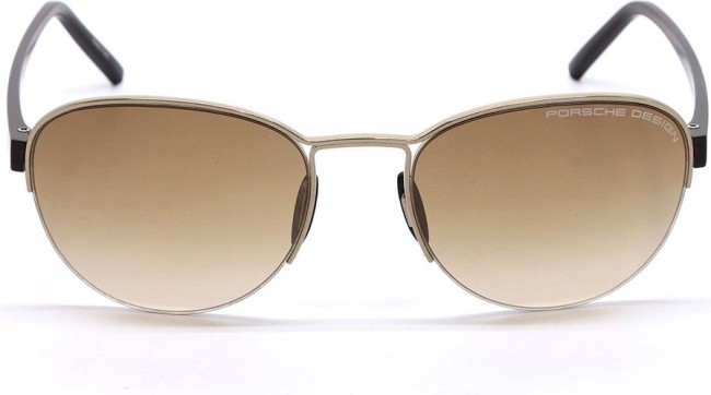 Сонцезахисні окуляри Porsche P8677 C