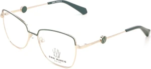 Enni Marco IV 02-833 19