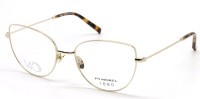 Marius Morel 60112M DD01