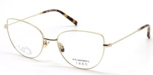 Marius Morel 60112M DD01