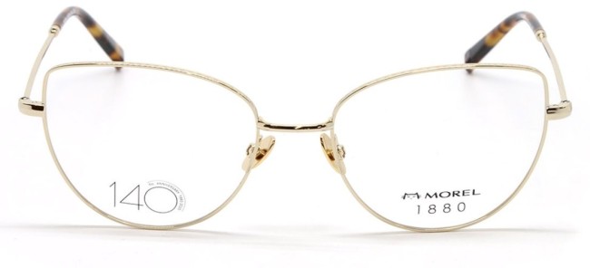 Оправа Marius Morel 60112M DD01 Оправа Marius Morel 60112M DD01