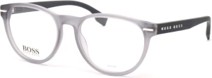 Hugo Boss 1324 RIW5319