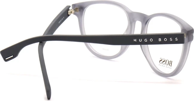 Оправа Hugo Boss 1324 RIW5319 Оправа Hugo Boss 1324 RIW5319