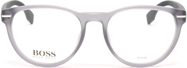 Оправа Hugo Boss 1324 RIW5319 Оправа Hugo Boss 1324 RIW5319