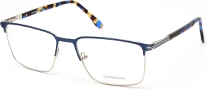 Sunderson SDO 5029 BLUSIL
