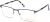 Sunderson SDO 5029 BLUSIL